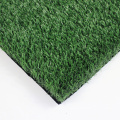 Cheap price backyard putting green turf with long life